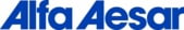 Alfa Aesar 2023 Logo