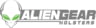 Alien Gear Holsters 2020 Logo