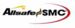 Allsafe SMC
