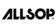 Allsop