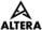 Altera 2019 Logo