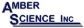 Amber Science