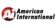 American International