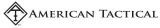 American Tactical Brand Logo
