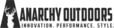 Anarchy Outdoors 2020 Logo