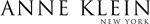 A K Anne Klein