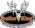Antler King