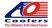 AO Coolers Logo 2018