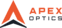 Apex Optics
