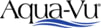 Aqua-Vu 2023 Logo