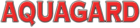 Aquagard