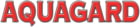 Aquagard 2019 Logo