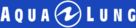 Aqualung 2019 Logo