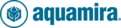 Aquamira 2021 Logo