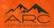 ARC Outdoor Gear