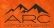 Arc Outdoor Gear Brand Logo