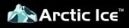 Arctic Ice