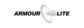Armourlite