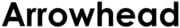 Arrowhead 2020 Logo
