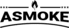ASMOKE