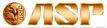 ASP