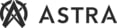 Astra Optix 2022 logo