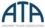 ATA