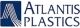 Atlantis Plastics