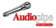 Audiopipe 2018 Logo