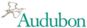 Audubon