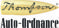 Auto Ordnance