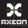 Axeon