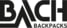 BACH 2021 Logo