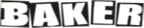 Baker Tools 2022 Logo