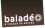 Baladeo 2016 Logo