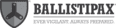 Ballistipax