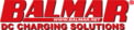 Balmar 2019 Logo