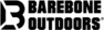 Barebone Outdoors