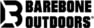 Barebone Outdoors 2021 Logo