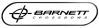 Barnett Crossbows Brand Logo June 2014