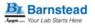 Barnstead