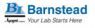 Barnstead