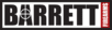 Barrett