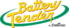 Battery Tender 2025 Logo