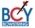 BCY