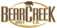 Bear Creek 2023 Logo