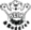 Bearhands 2019 Logo
