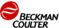 Beckman Coulter