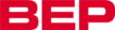 BEP Marine 2019 Logo