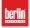 Berlin Packaging Logo 2014